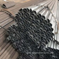 316Ti Industrial Special Seamless Pipe SS Tube